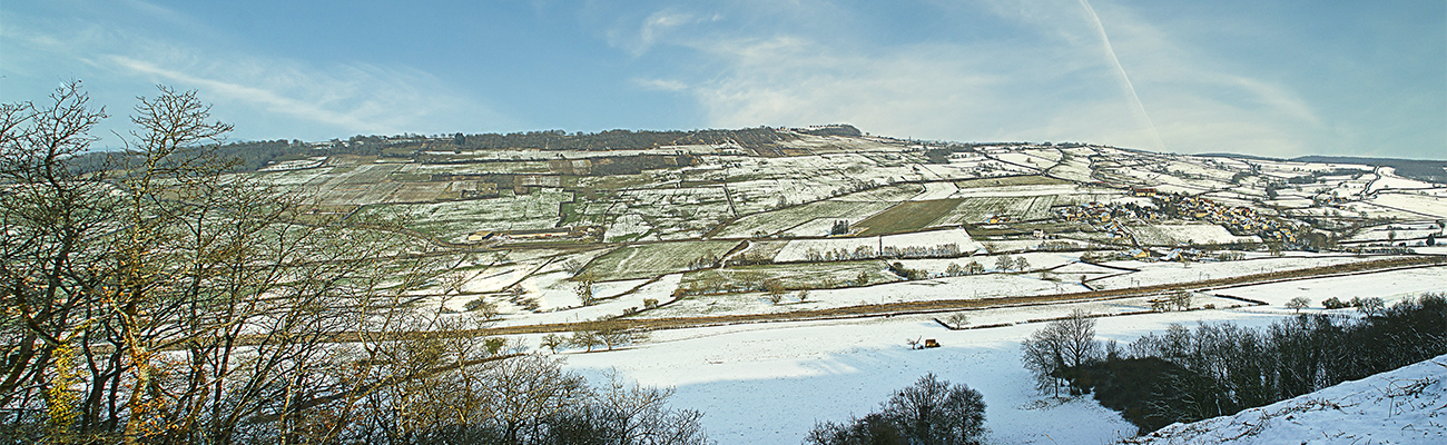 pano-rains010 en tant qu'objet dynamique - 1